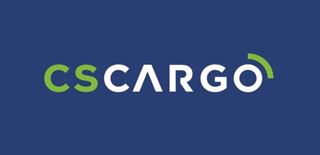C. S. CARGO má nové webové stránky